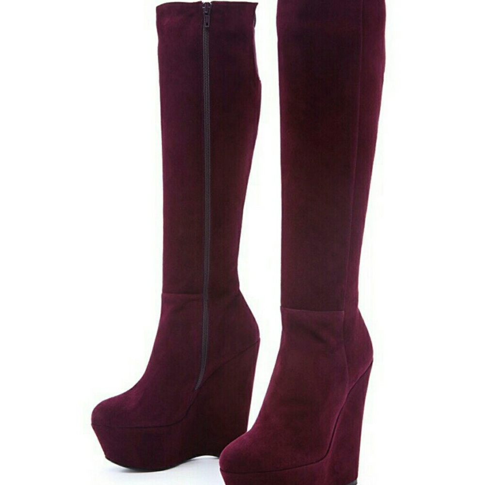 stuart weitzman